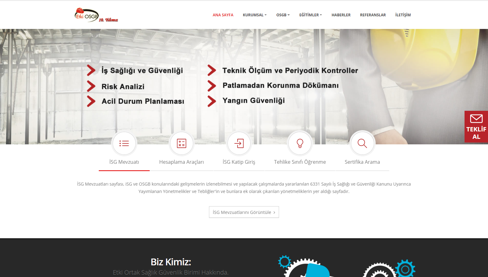 Tanıtım Yazısı 4