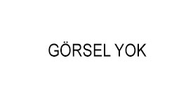Tanıtım Yazısı 2