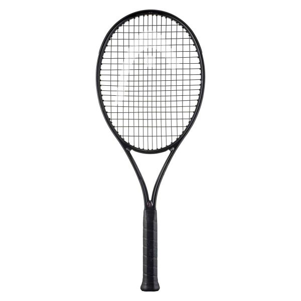 HEAD Speed MP Legend Tenis Raketi