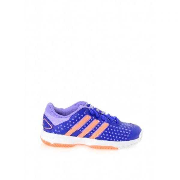 Adidas Barricade Team 40 Nr. 25,5 cm