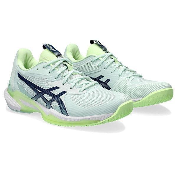 Asics Solution Speed FF 3 Kadın Tenis Ayakkabısı