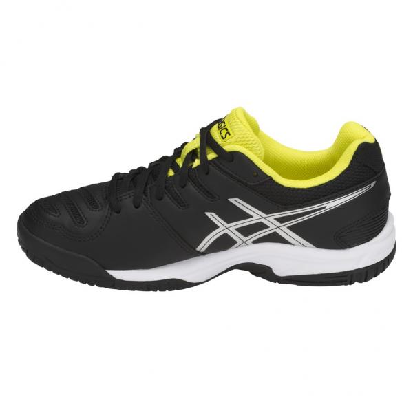 Asics Gel Game 5 GS Çocuk Tenis Ayakkabısı