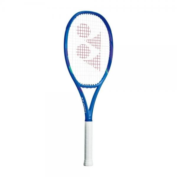 Yonex Ezone 98 305gr. Lapis Mavi  Tenis Raketi